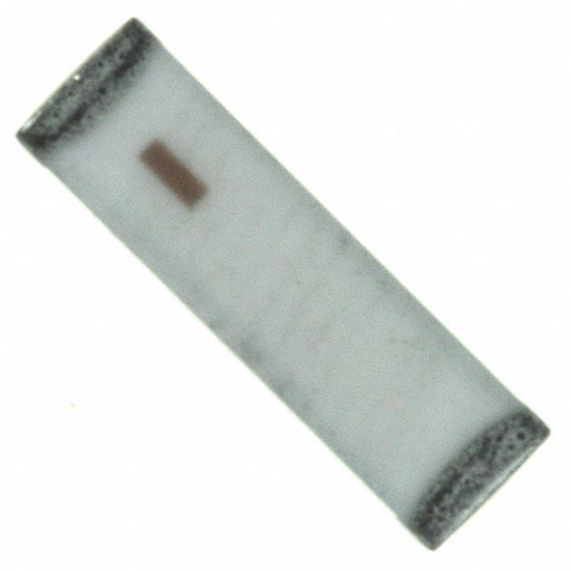 0868AT43A0020E Johanson Technology Inc.  Antenne RF